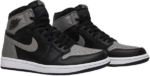 image-removebg-preview_44_fab29afd-228d-4a4b-bb8f-ee7791b62a43.png Air Jordan 1 Retro High OG ‘Shadow’ 2018 4