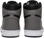 image-removebg-preview_45_865b798b-fef9-494e-89eb-0d3282256861.png Air Jordan 1 Retro High OG ‘Shadow’ 2018 3