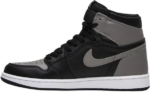 image-removebg-preview_46_2c8afddc-ac48-4c38-9f1b-3f682cc8a2ca.png Air Jordan 1 Retro High OG ‘Shadow’ 2018 2