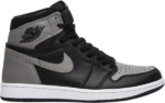 image-removebg-preview_47_774d3d98-02ba-45f3-ab1b-35fed0e74733.png Air Jordan 1 Retro High OG ‘Shadow’ 2018 1