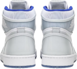 Air Jordan 1 High Zoom ‘Racer Blue’ 3