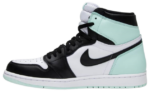 Air Jordan 1 Retro High OG NRG ‘Igloo’ 2