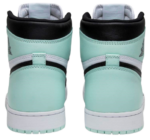 Air Jordan 1 Retro High OG NRG ‘Igloo’ 3