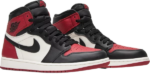 image-removebg-preview_68_8f9e8434-3c99-4b42-b9a4-59105947836c.png Air Jordan 1 Retro High OG ‘Bred Toe’ 4