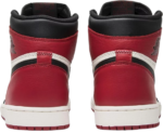 image-removebg-preview_69_ed84cc1a-9ce6-4f2e-97ef-38f52f8bdce4.png Air Jordan 1 Retro High OG ‘Bred Toe’ 3
