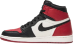 image-removebg-preview_70_8cb8fded-750f-48ad-8bc2-34fd662ae859.png Air Jordan 1 Retro High OG ‘Bred Toe’ 2
