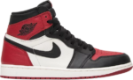image-removebg-preview_71_c1da5930-406e-4d6b-81b0-be5de296b977.png Air Jordan 1 Retro High OG ‘Bred Toe’ 1