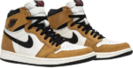image-removebg-preview_80_3a66ae45-2845-48ad-b6d6-b34921a1bd7c.png Air Jordan 1 Retro High OG ‘Rookie of the Year’ 4