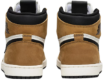 image-removebg-preview_81_7fc08dc8-55a1-4264-ac88-6d18070c94a4.png Air Jordan 1 Retro High OG ‘Rookie of the Year’ 3
