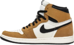 image-removebg-preview_82_852d1fbf-708a-4c14-8d61-20a952c08bea.png Air Jordan 1 Retro High OG ‘Rookie of the Year’ 2