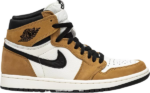 image-removebg-preview_83_5edc08f4-6b6c-4cec-bc43-fb70bf55c32b.png Air Jordan 1 Retro High OG ‘Rookie of the Year’ 1