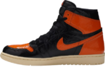 image-removebg-preview_30_63a1cda8-4cf0-46e6-a63c-172e1dede823.png Air Jordan 1 Retro High OG ‘Shattered Backboard 3.0’ 2