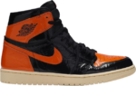 image-removebg-preview_31_2421912b-0062-4133-88c4-3c8bceb28517.png Air Jordan 1 Retro High OG ‘Shattered Backboard 3.0’ 1