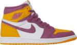 Picture1-removebg-preview_cead58a8-d4f6-4456-b3ac-c19a5386a3ad.png Air Jordan 1 High Retro OG ‘Brotherhood’ 1