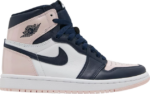 Picture14-removebg-preview_aaa80b44-a19c-4ec9-ab69-3afb4ee38a1f.png Air Jordan 1 High ‘Bubble Gum’ 1