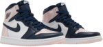 Picture17-removebg-preview_29bed9f4-a6d7-45bb-92aa-c2da34896c9a.png Air Jordan 1 High ‘Bubble Gum’ 4