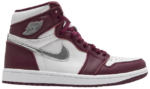 Picture5-removebg-preview_fb283d51-fec9-4fe2-8e9d-1ab70bce66a5.png Air Jordan 1 Retro High OG ‘Bordeaux’ 1