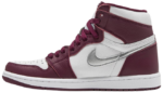 Picture6-removebg-preview_bfbc44ee-b87e-4b85-a71f-e737fd1b64b5.png Air Jordan 1 Retro High OG ‘Bordeaux’ 2