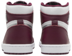 Picture7-removebg-preview_7996afbe-0676-40d9-b142-537705a59bcd.png Air Jordan 1 Retro High OG ‘Bordeaux’ 3