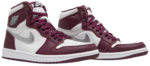 Picture8-removebg-preview_3b1ebbbc-5b39-4c09-afdd-9685509d3119.png Air Jordan 1 Retro High OG ‘Bordeaux’ 4