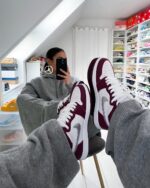 photo_2021-12-26_11-03-05.jpg Air Jordan 1 Retro High OG ‘Bordeaux’ 6