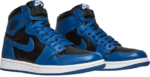 image-removebg-preview_48_6a016b17-092f-4ba5-835c-6894deb36f6a.png Air Jordan 1 High OG ‘Dark Marina Blue’ 4