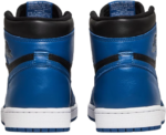image-removebg-preview_49_d530e17a-d1d3-4f93-8ac0-b48b876718ad.png Air Jordan 1 High OG ‘Dark Marina Blue’ 3