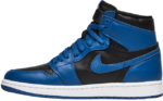image-removebg-preview_50_eb6a891c-9f1e-4eae-a6bf-2c125c8613d8.png Air Jordan 1 High OG ‘Dark Marina Blue’ 2