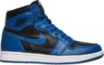 image-removebg-preview_51_ae824732-8cbd-412c-99ba-da133ff9484e.png Air Jordan 1 High OG ‘Dark Marina Blue’ 1