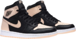 image-removebg-preview_68_ae3434f7-2e9d-4c05-a4b7-3b37acfda526.png Air Jordan 1 Retro High OG ‘Crimson Tint’ 4
