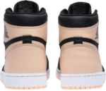 image-removebg-preview_69_649cc2e8-fce0-479a-8653-1ecb5ff4171c.png Air Jordan 1 Retro High OG ‘Crimson Tint’ 3