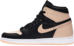 image-removebg-preview_70_a30a388f-aef0-4858-8b85-660571d0e291.png Air Jordan 1 Retro High OG ‘Crimson Tint’ 2