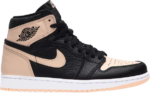 image-removebg-preview_71_eee2ac1e-1fd9-4737-b2ba-72d8173c3aad.png Air Jordan 1 Retro High OG ‘Crimson Tint’ 1