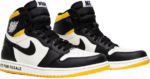 image-removebg-preview_4_942d8f44-37a9-467f-8c0c-01ff52a0990a.png Air Jordan 1 Retro High OG NRG ‘Not For Resale’ Yellow 4