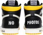 image-removebg-preview_5_5aa4d14b-5024-4a50-b9b3-83d6858c9ba0.png Air Jordan 1 Retro High OG NRG ‘Not For Resale’ Yellow 3