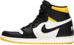 image-removebg-preview_6_d366b815-e249-4459-8483-97ccc413aca2.png Air Jordan 1 Retro High OG NRG ‘Not For Resale’ Yellow 2