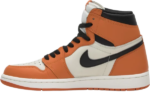 Air Jordan 1 Retro High OG ‘Shattered Backboard Away’ 2