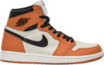 Air Jordan 1 Retro High OG ‘Shattered Backboard Away’ 1