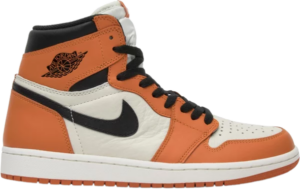 Air Jordan 1 Retro High OG ‘Shattered Backboard Away’ 1