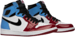 image-removebg-preview_36_f8dbcaac-d0ac-4070-9c9a-c38bcfca0638.png Air Jordan 1 Retro High OG ‘Fearless’ 4