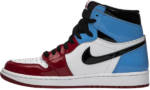 image-removebg-preview_38_ec81490a-13ad-4941-85ce-70a4711d1ab0.png Air Jordan 1 Retro High OG ‘Fearless’ 2