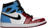 image-removebg-preview_39_97500ffd-5d92-458a-8cad-27d0591ba4b7.png Air Jordan 1 Retro High OG ‘Fearless’ 1