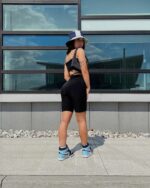 186435774_1718969981622758_68078498896251503_n.jpg Air Jordan 1 Retro High OG ‘Blue Chill’ 6