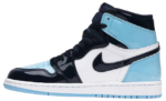 Picture10-removebg-preview_19f06c15-384f-4ba5-8aff-e67725b56075.png Air Jordan 1 Retro High OG ‘Blue Chill’ 2