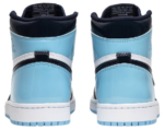 Picture11-removebg-preview_a110b9a5-4e47-4735-aa79-c7dd1acff7c7.png Air Jordan 1 Retro High OG ‘Blue Chill’ 3