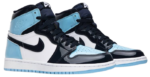 Picture12-removebg-preview_1b4c18ff-4f4c-4beb-90cf-6e3155e076e9.png Air Jordan 1 Retro High OG ‘Blue Chill’ 4