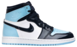 Picture9-removebg-preview_f9322e02-b99d-42aa-ab88-a531f5dc1ebc.png Air Jordan 1 Retro High OG ‘Blue Chill’ 1