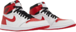 image-removebg-preview_12_5147d460-99d1-4fe3-9051-30a4c4cebd50.png Air Jordan 1 Retro High OG ‘Heritage’ 4