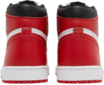 image-removebg-preview_13_2eba3863-32c6-47d8-8a4f-c3d9538587e4.png Air Jordan 1 Retro High OG ‘Heritage’ 3