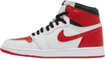 image-removebg-preview_14_3034764b-2a6b-435e-ba5c-babceae63234.png Air Jordan 1 Retro High OG ‘Heritage’ 2